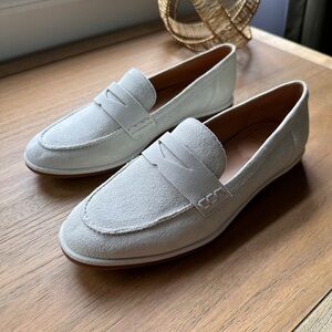 Sam Edelman Loafers